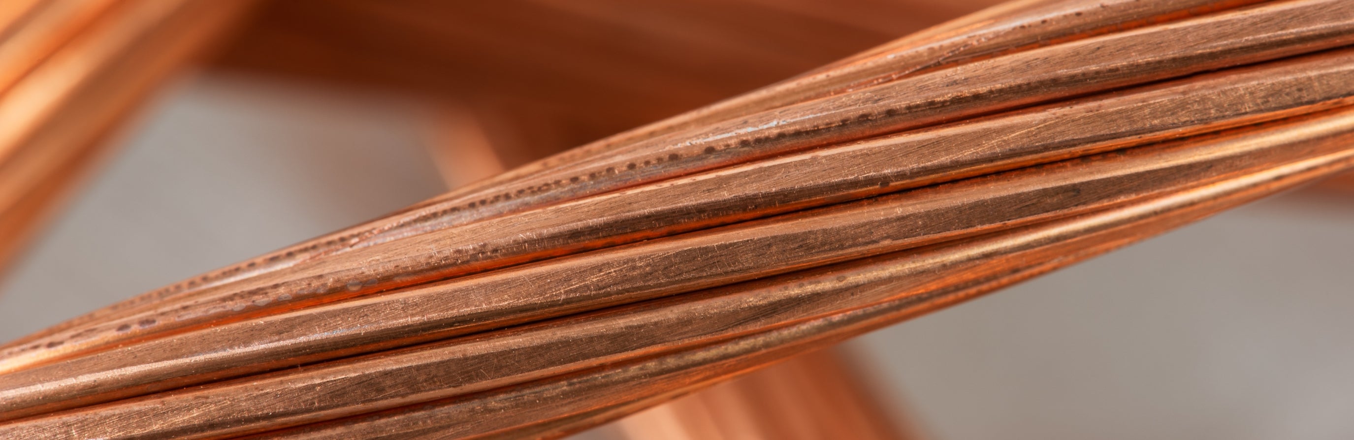 Agility Health Solutions