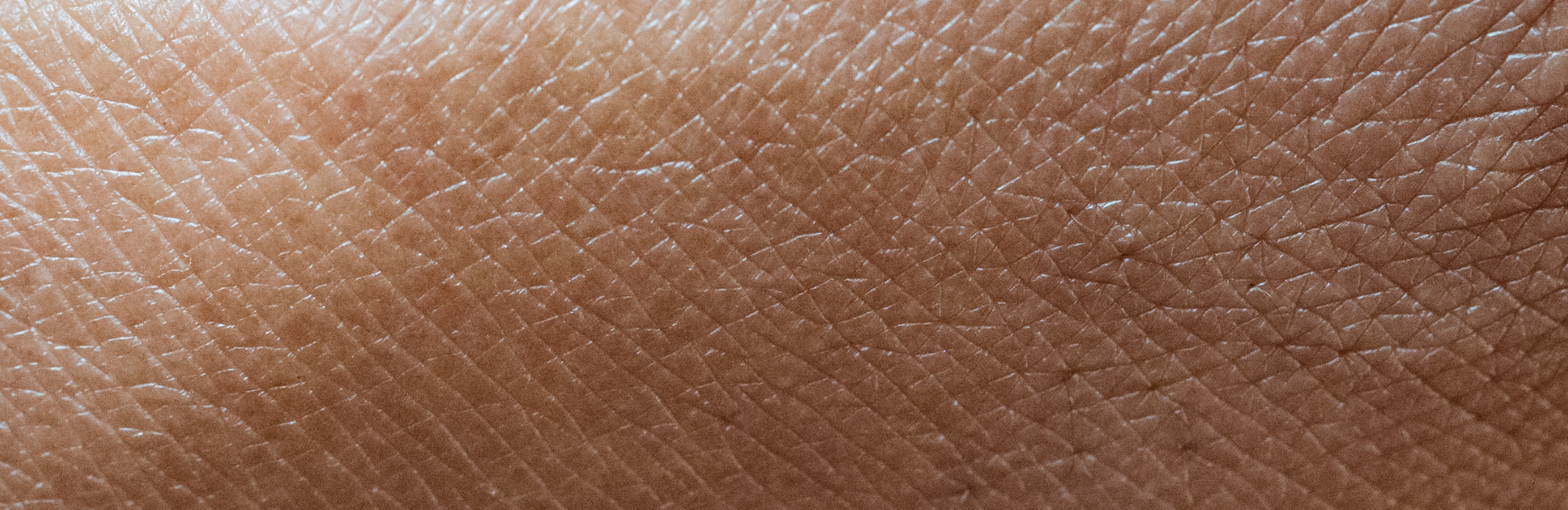 Agility Health Solutions