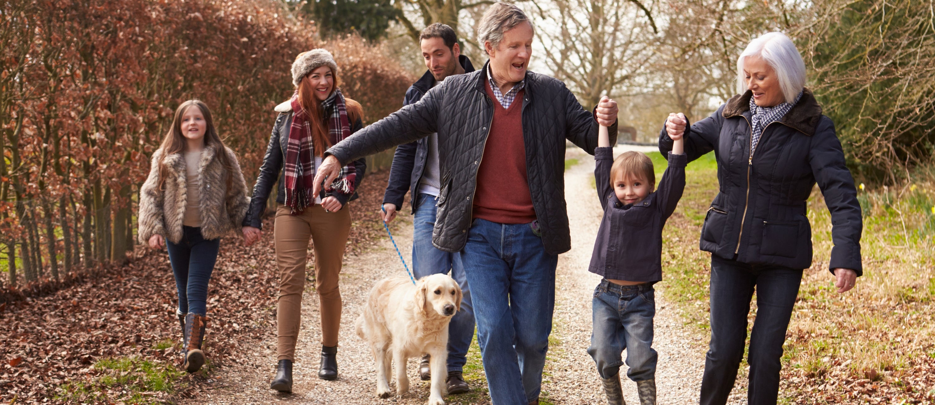 Agility Health Solutions