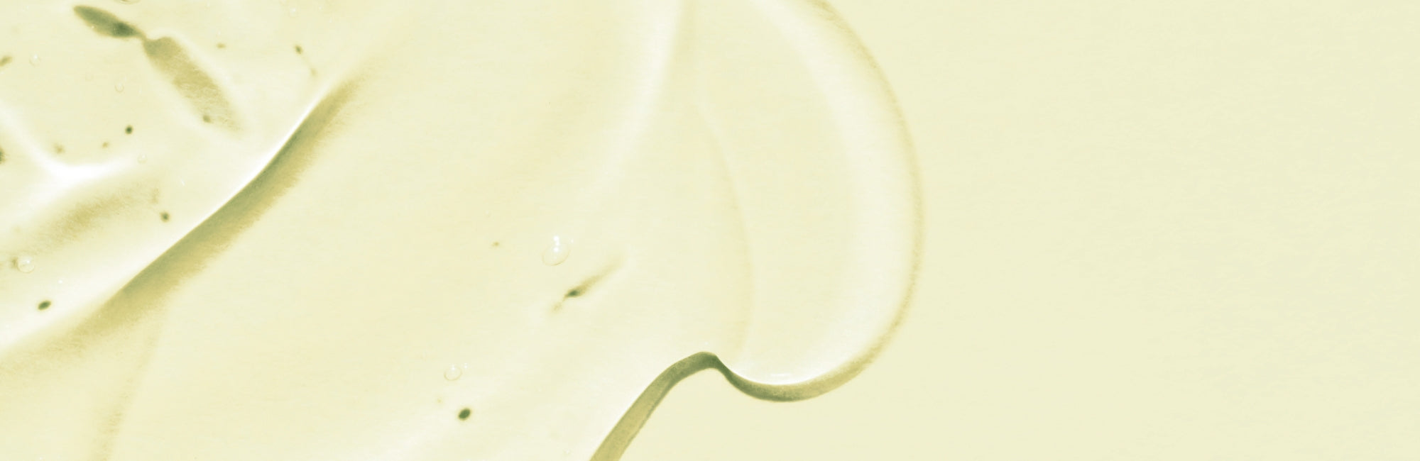 Agility Health Solutions