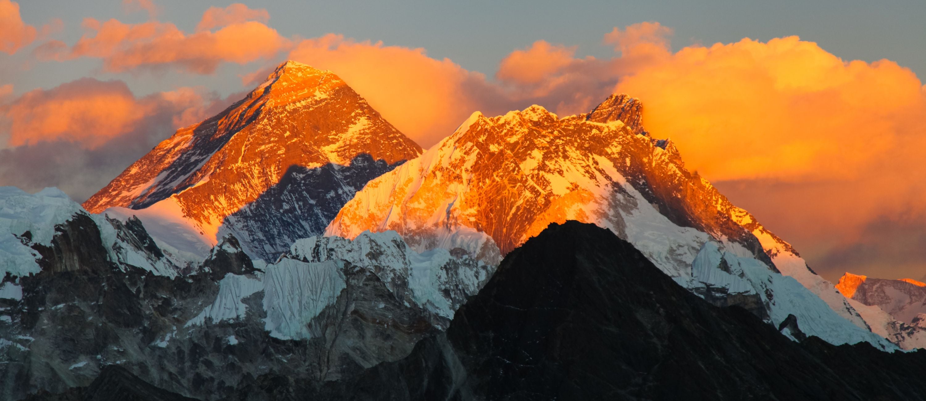 Agility Health Solutions