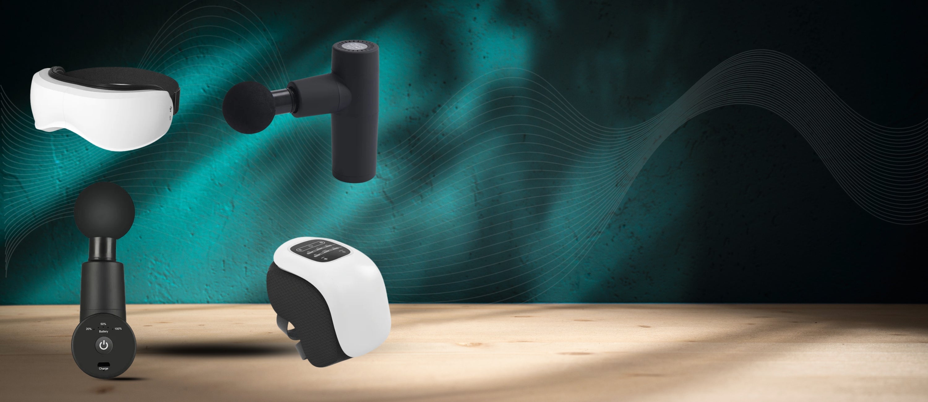 Agility Health Solutions