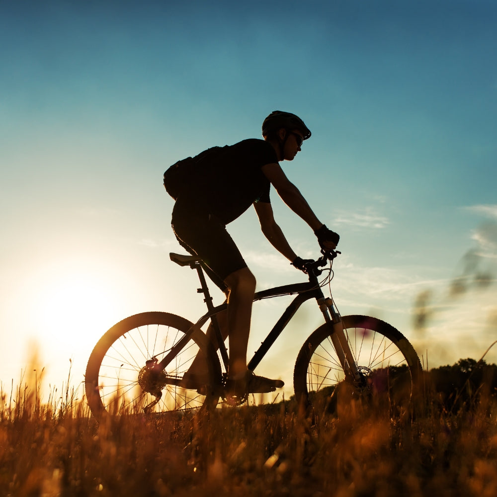 Agility Health Solutions