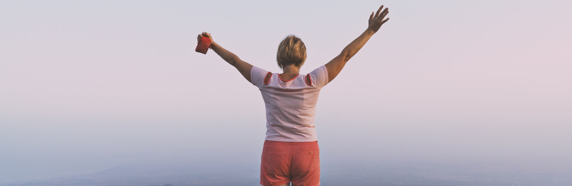 Agility Health Solutions