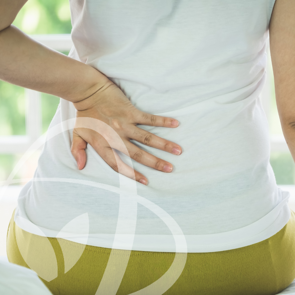 Agility Health Solutions