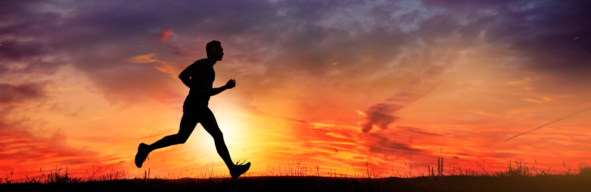 Agility Health Solutions