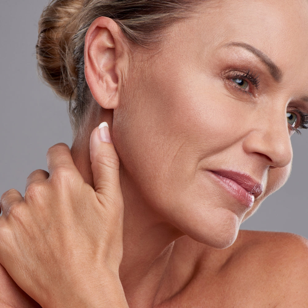 Agility Health Solutions