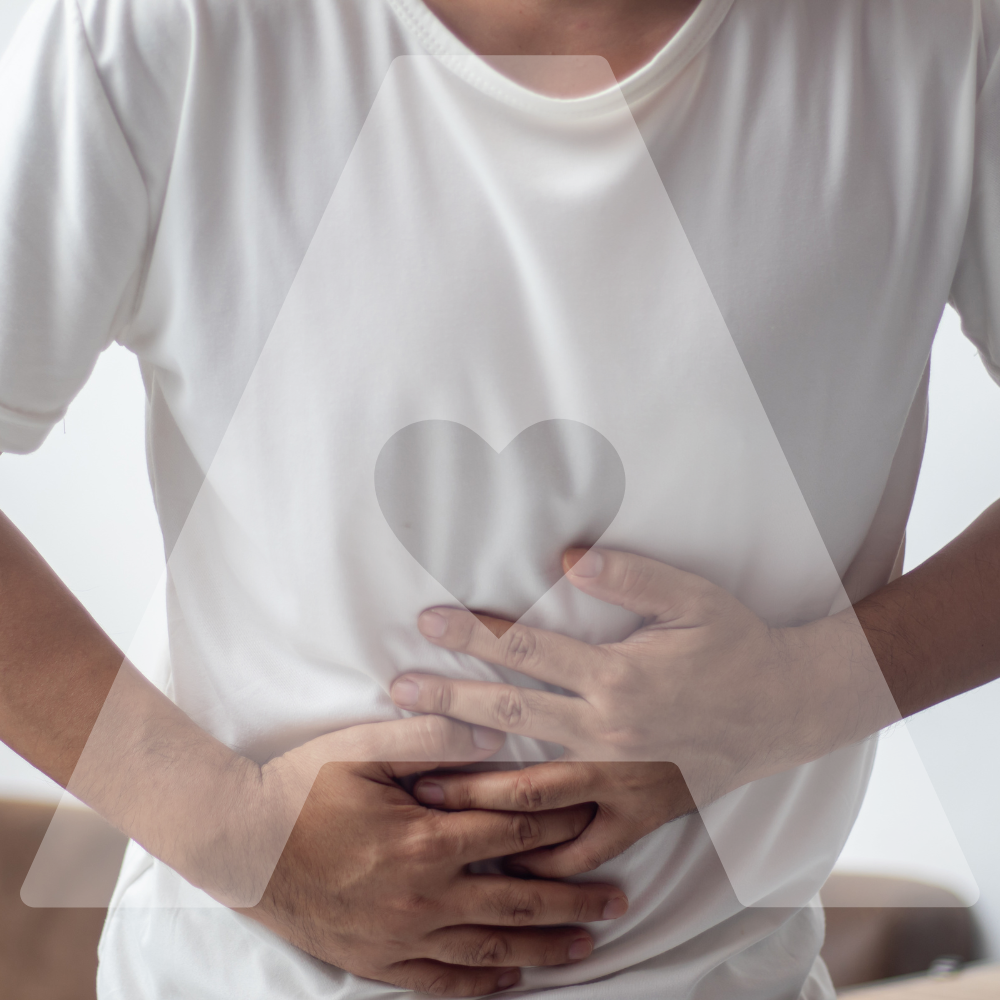 Agility Health Solutions