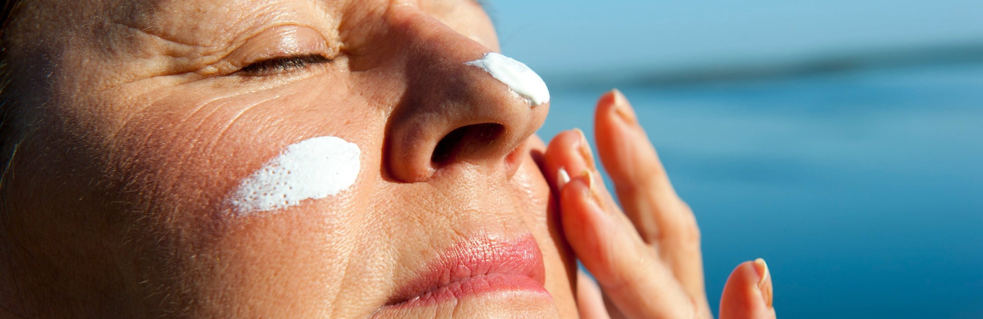 Agility Health Solutions