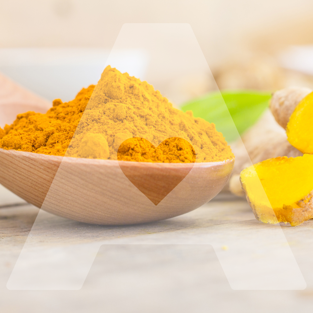 Agility Health Solutions