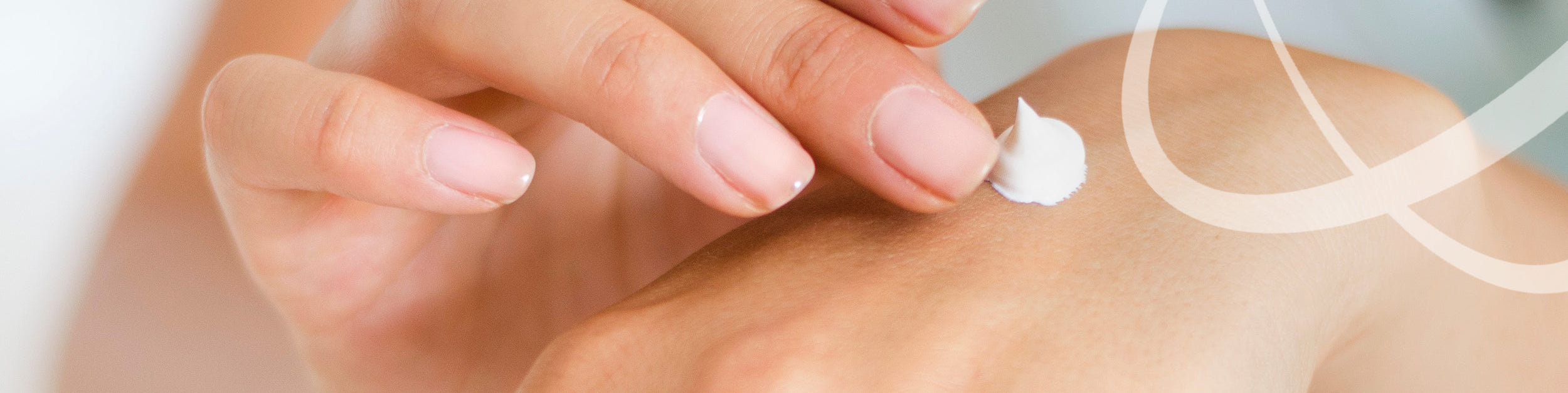 Psoriasis treatment, symptoms and Causes