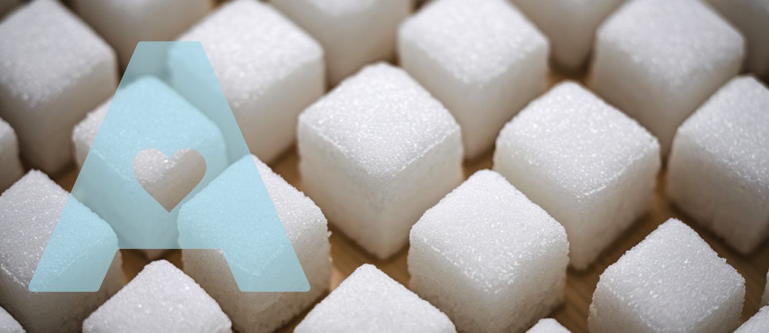 Diabetes Mellitus - Is it an epidemic?