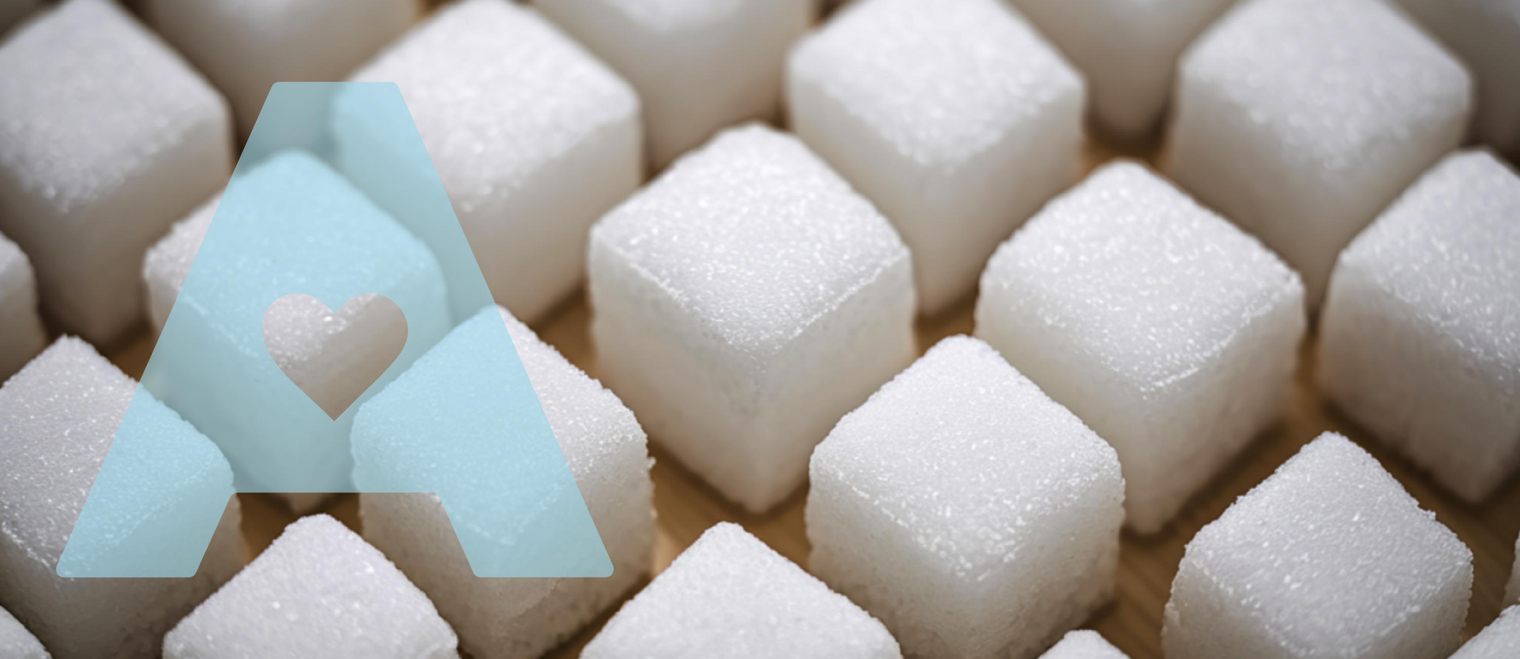 Diabetes Mellitus - Is it an epidemic?