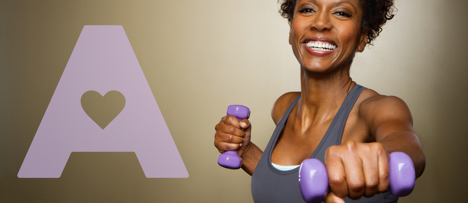 The Benefits of Exercise