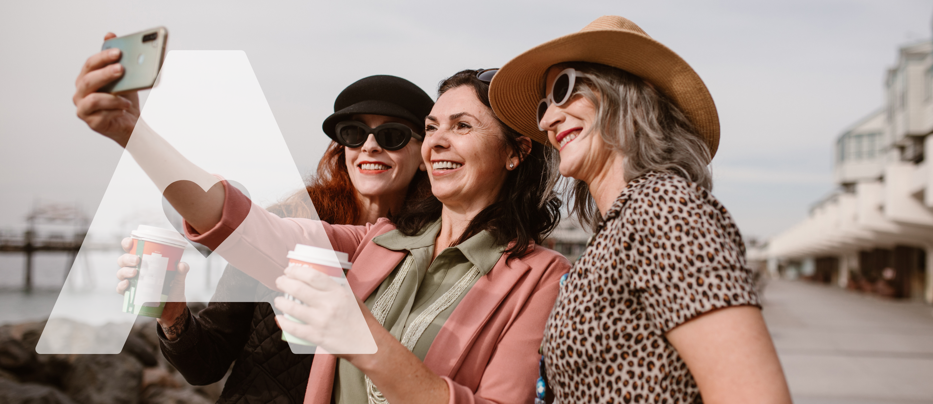 Menopause and your Bone Health
