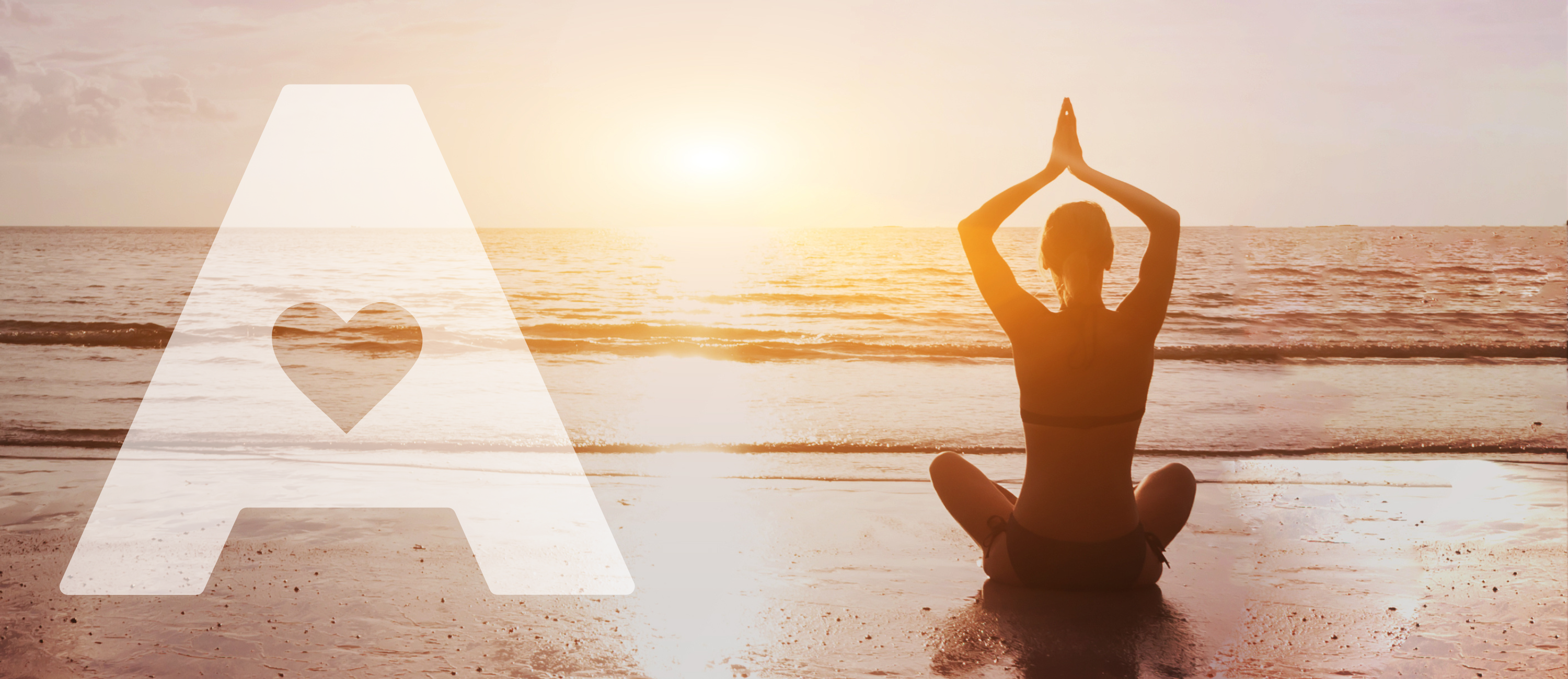 Shilajit Resin: Nature’s Hidden Treasure for Mind & Body