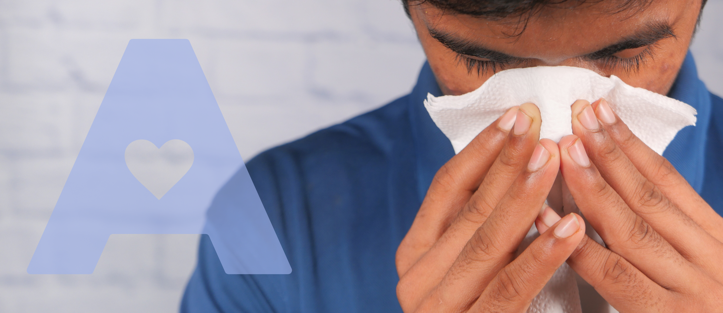 Healthy Lifestyle Techniques to Reduce Immune Risk