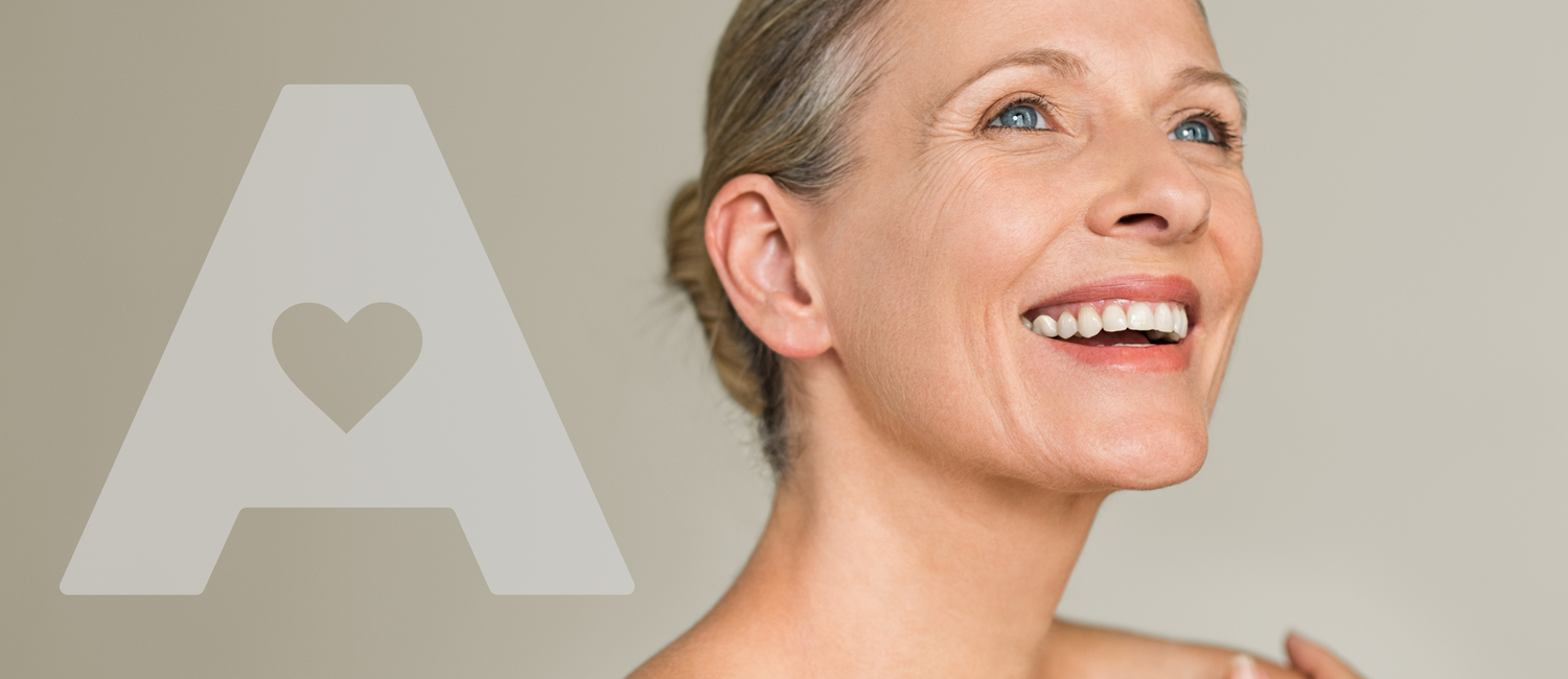 Healthy Ageing, Grow old Gracefully & Healthily