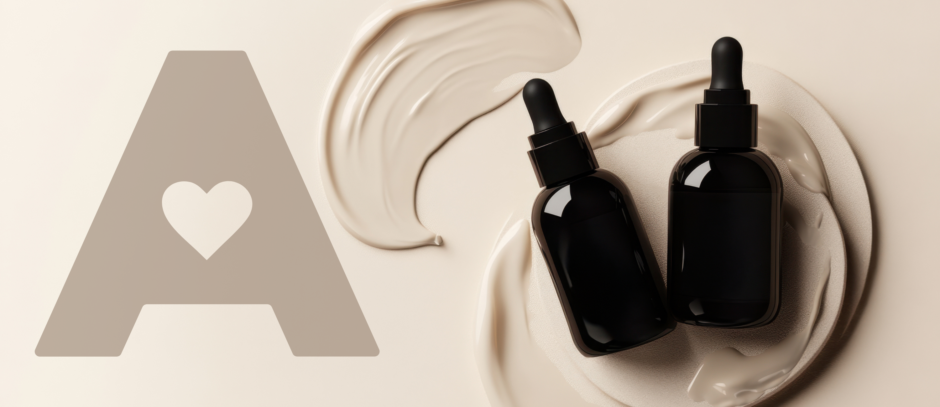 Glow Inside and Out: Discover Our Beauty & Skincare Essentials