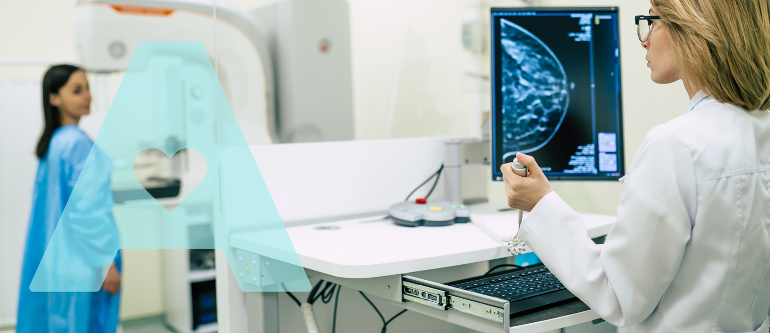 Breast Cancer Awareness: What are the signs and symptoms?