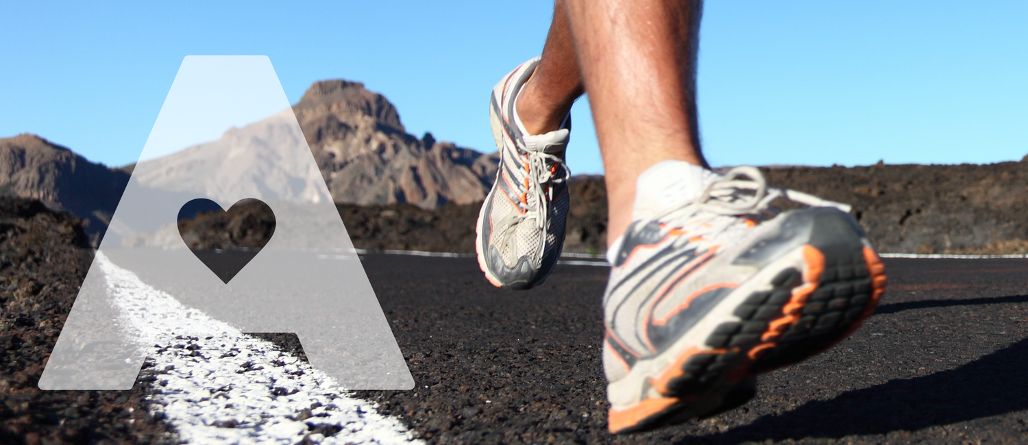 The Power of Proprioception with Powercore™