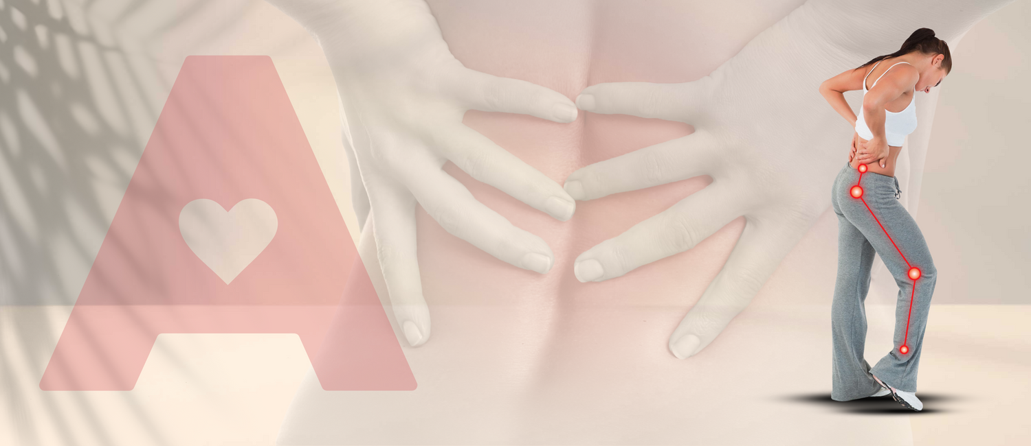 What is Sciatica?