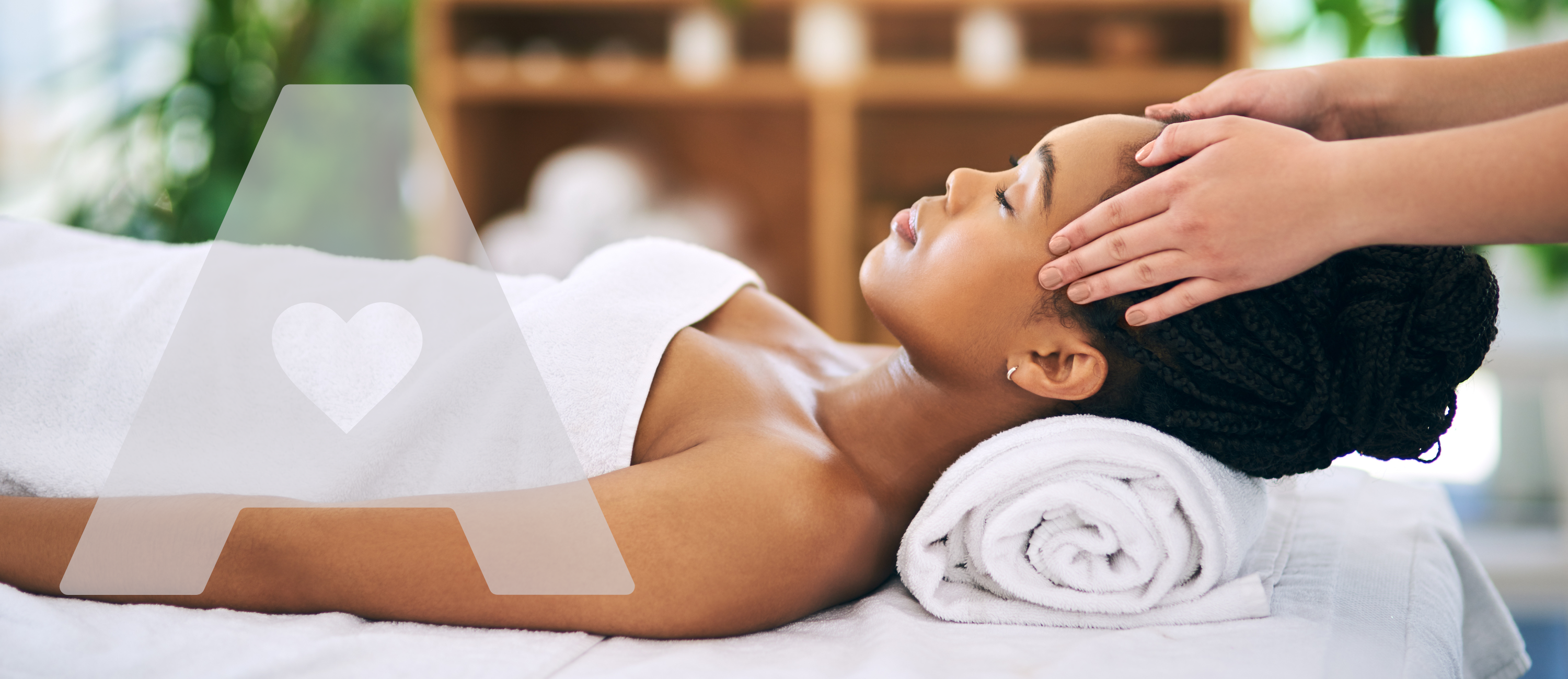 It’s Self Care Time- Tips & Trick to Take Care of you