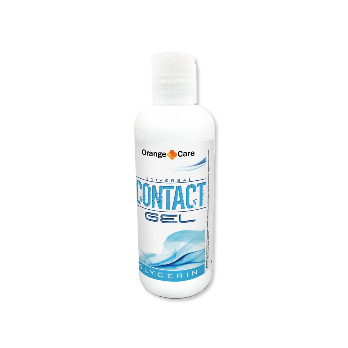 Circulation Maxx Conductive Gel 200ml