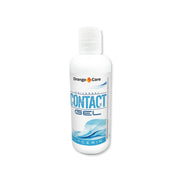 Circulation Maxx Conductive Gel 200ml