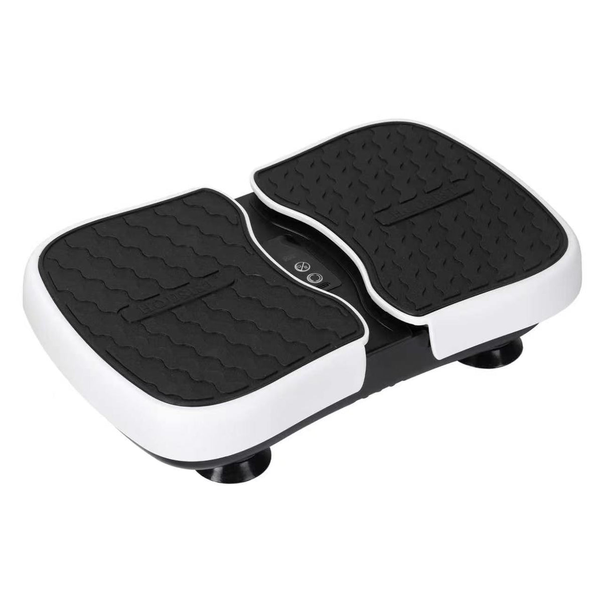 Circulation Maxx Full Body Massager