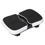 Circulation Maxx Full Body Massager