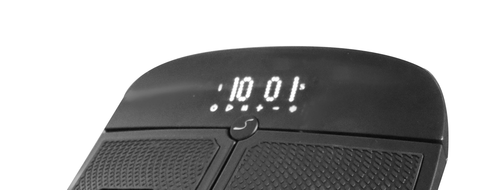 Vibro Care+ Circulation Device