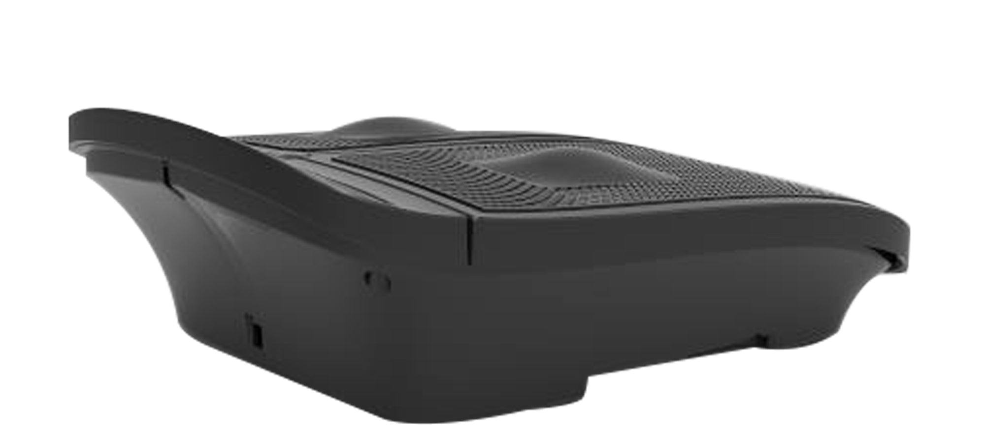 Vibro Care+ Circulation Device