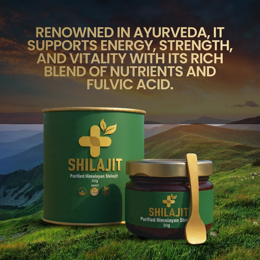 Agility Health Solutions