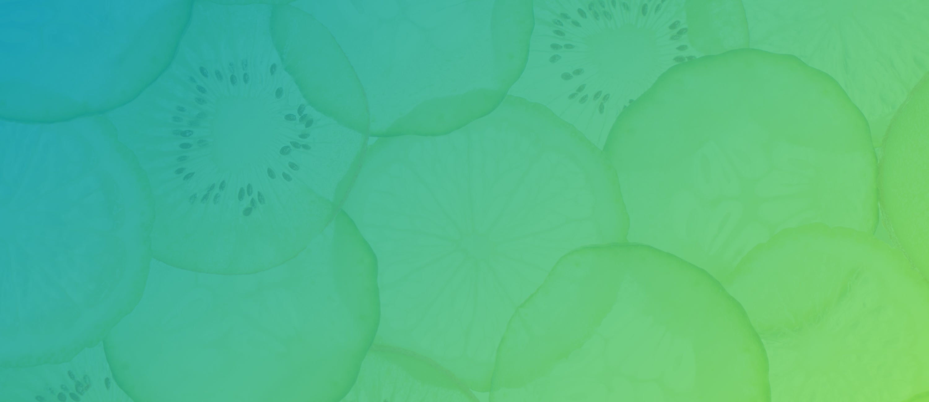 Agility Health Solutions