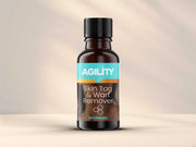 Skin Medic Skin Tag Remover