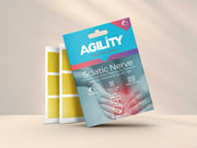 Sciaticure Sciatic Nerve Dermal Patches (Pack of 30)
