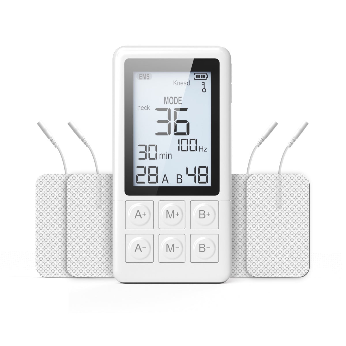 Circulation Maxx TENS Massager
