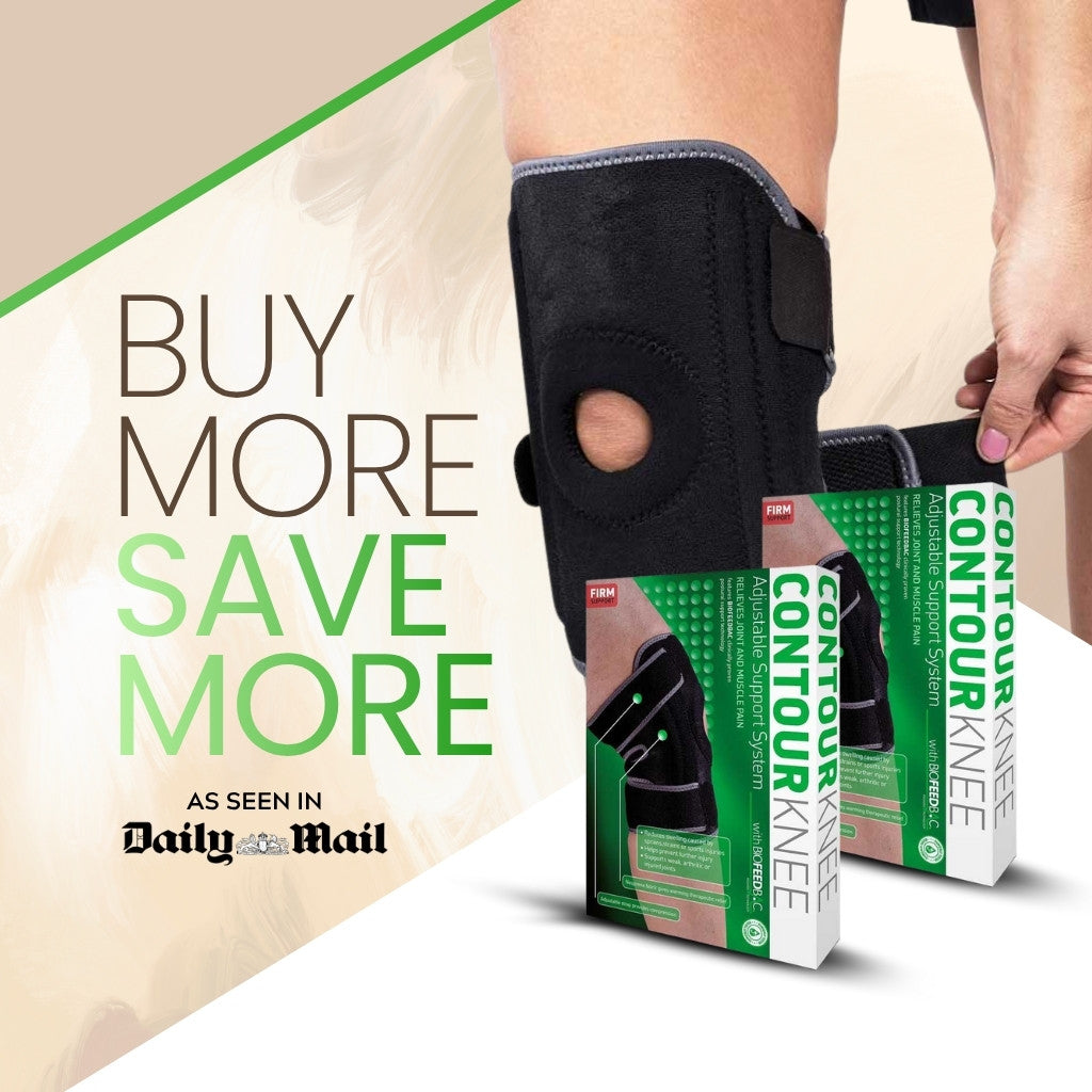 Agility Health Solutions