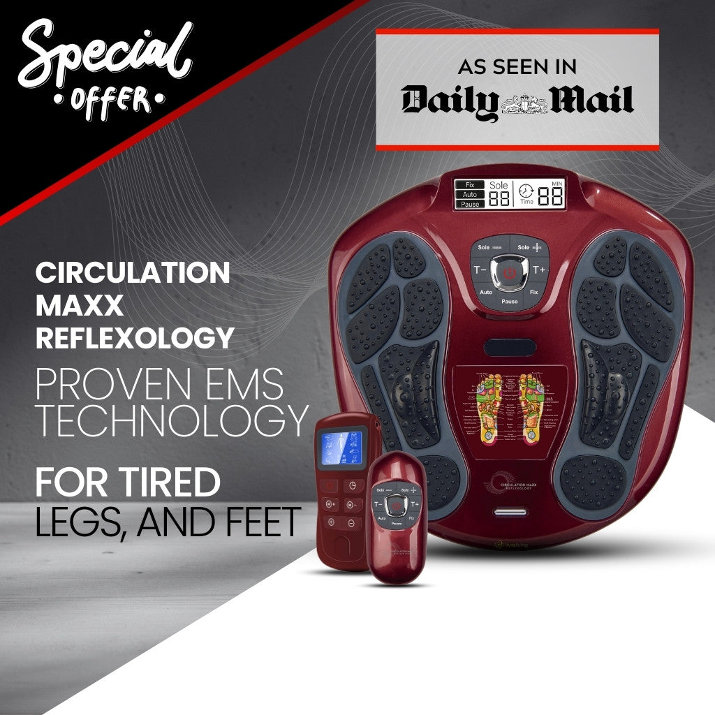 Agility Health Solutions