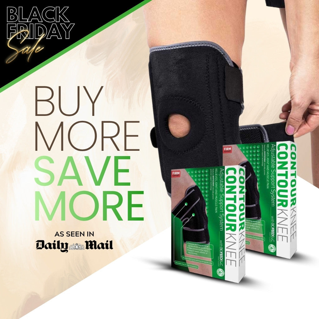 Agility Health Solutions