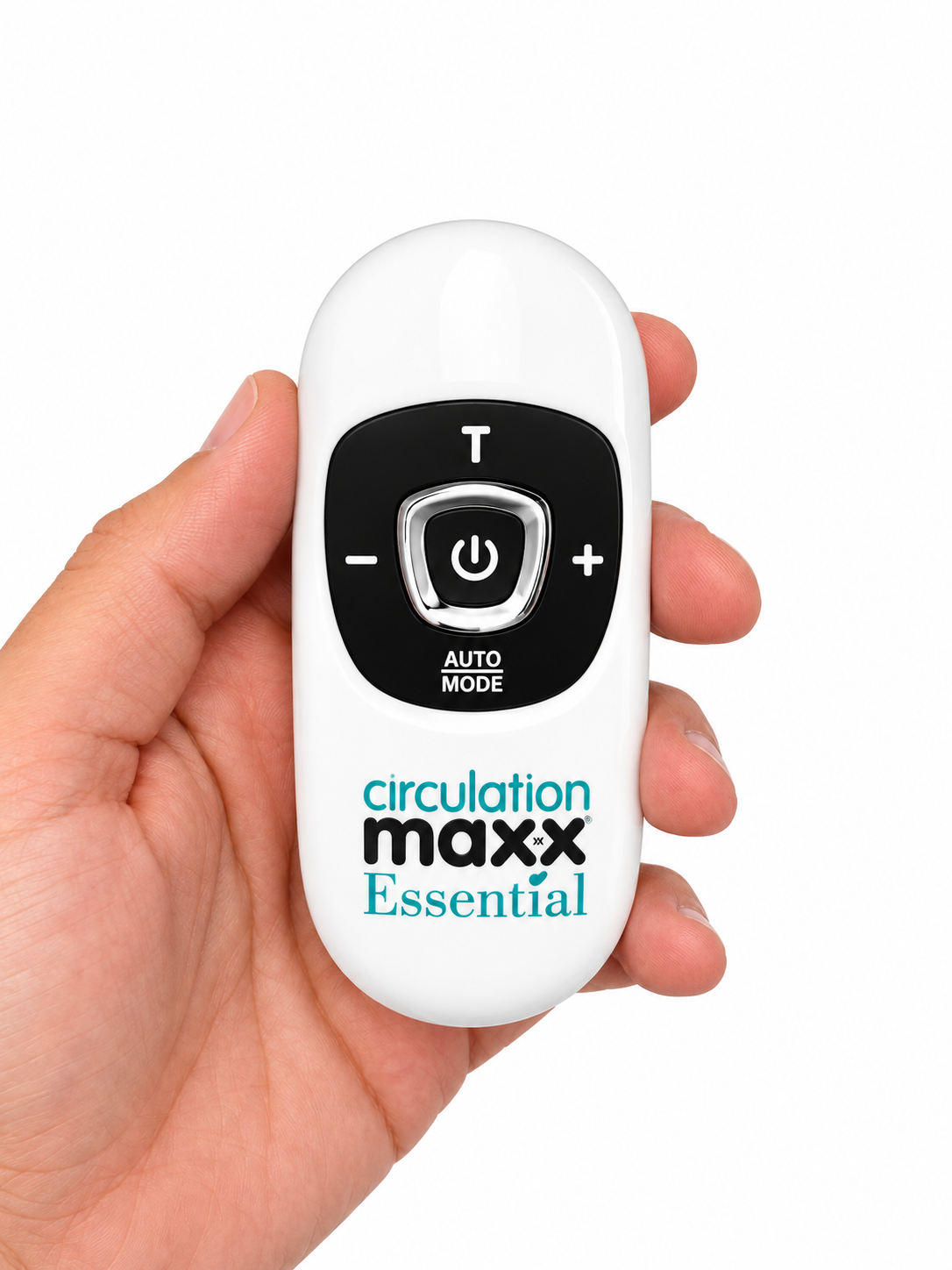 Circulation Maxx Essential