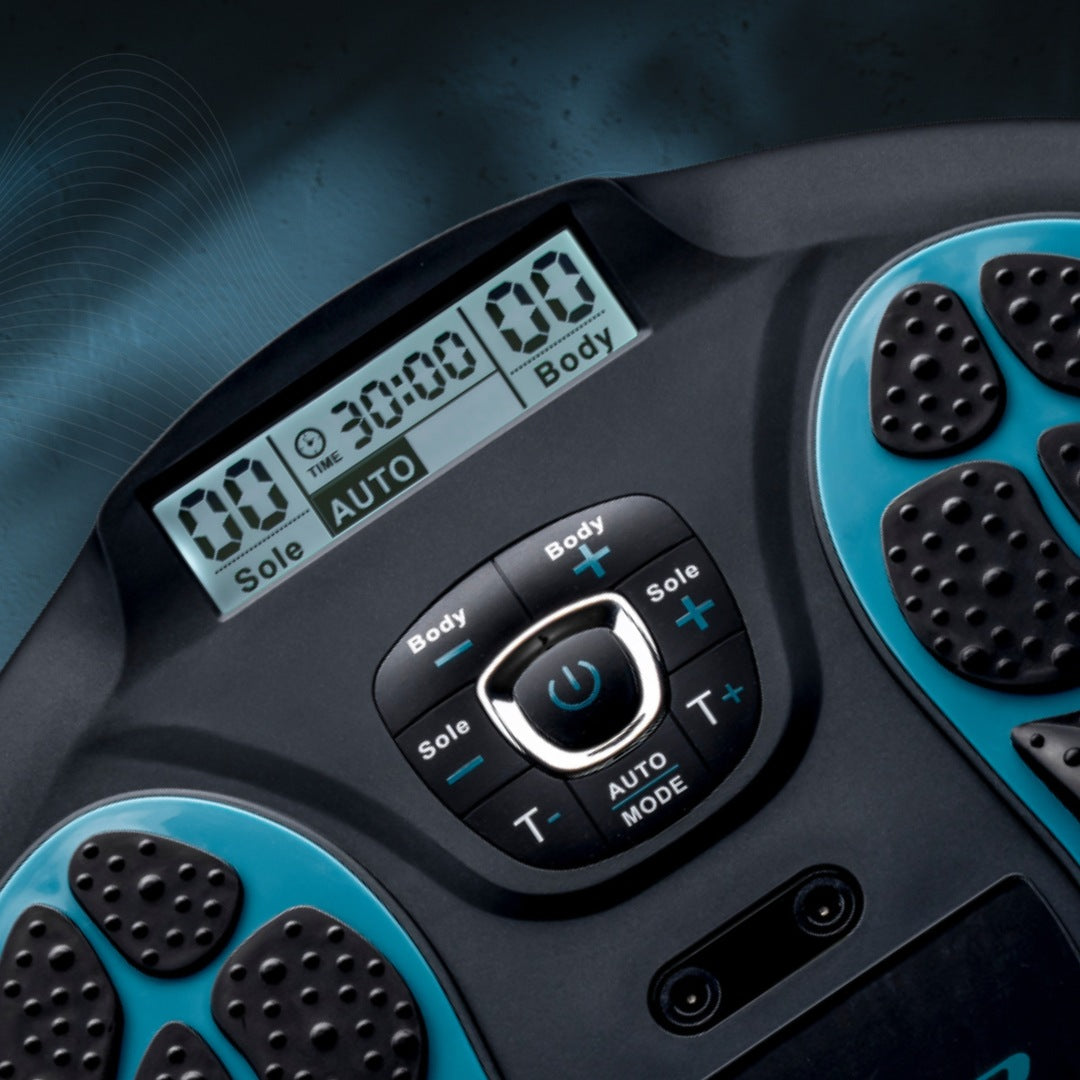 ProRecover™ Sports EMS Device