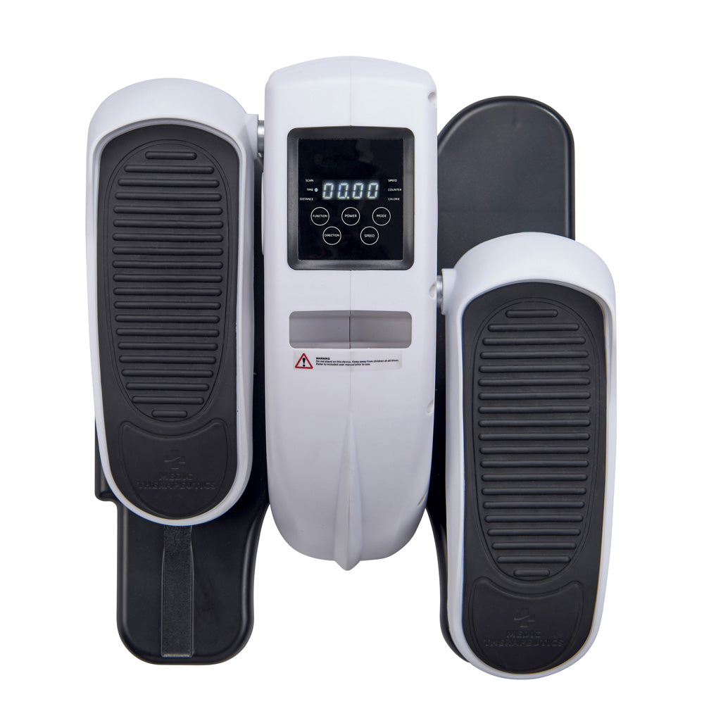Reconditioned White Vytabike