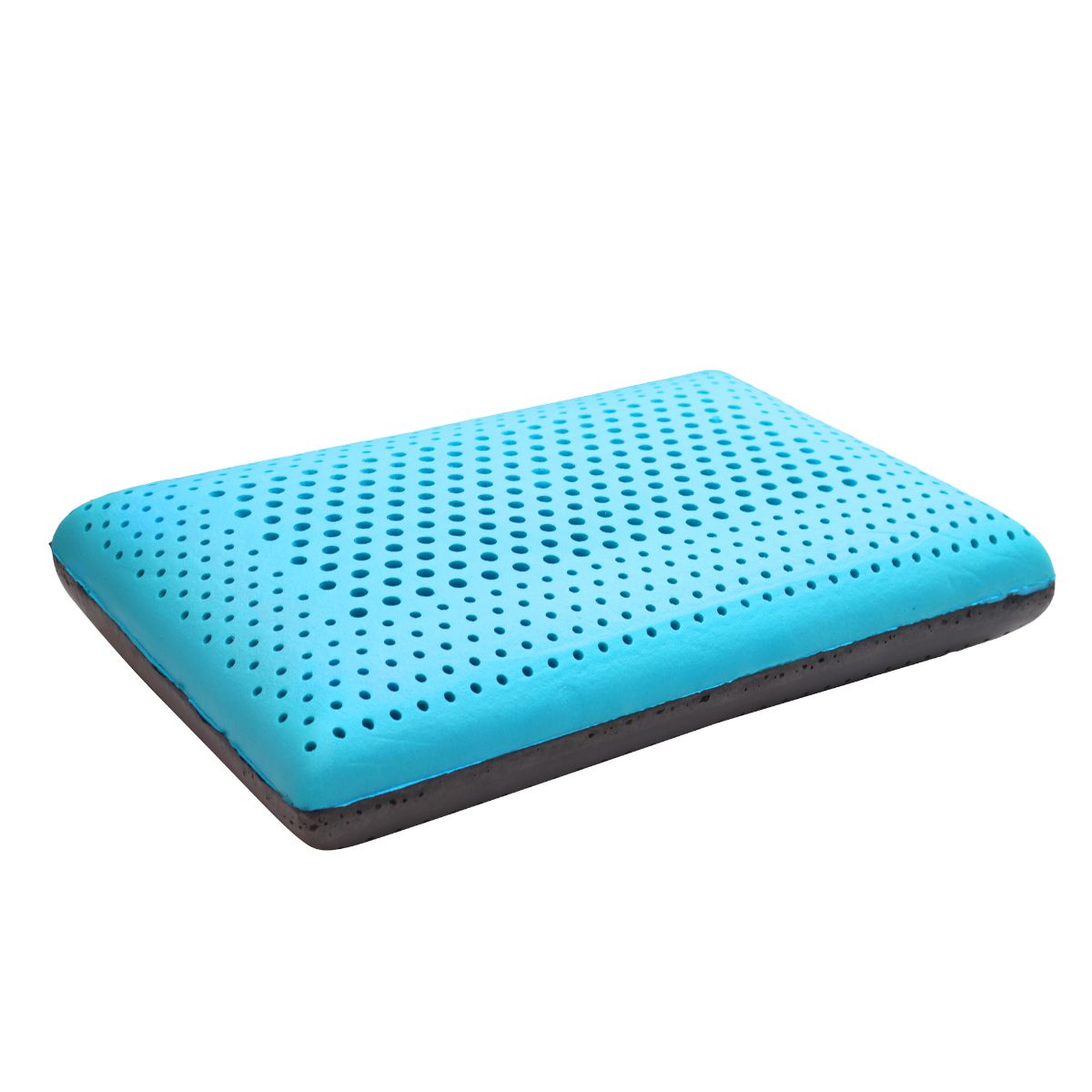 Konbanwa Memory Foam Pillow
