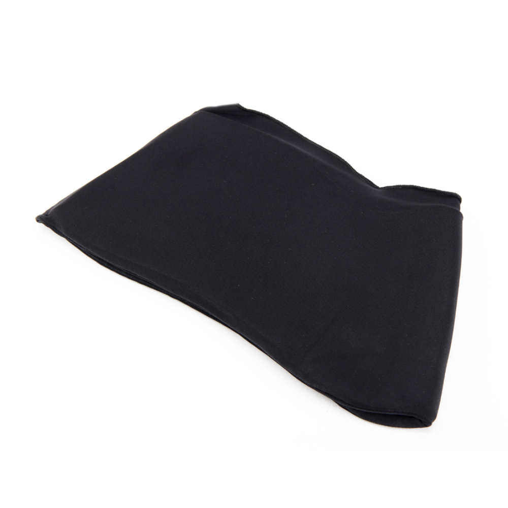 Migraine Relief Cap