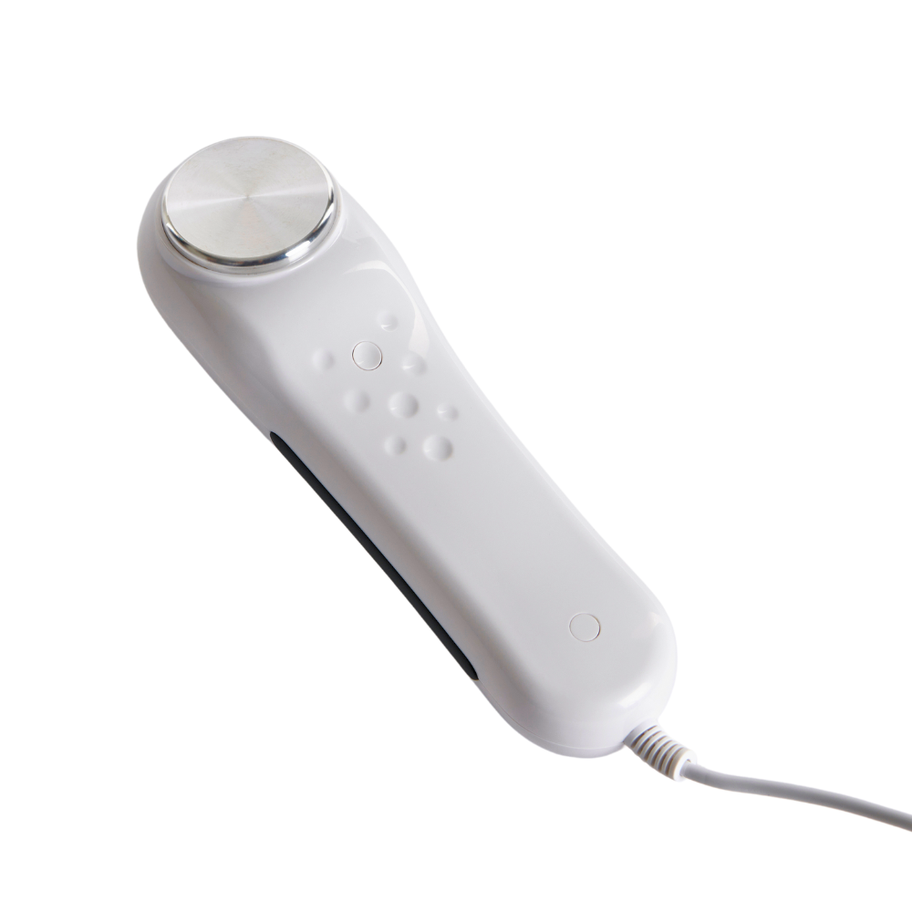Sonowave Pro Ultrasound Device
