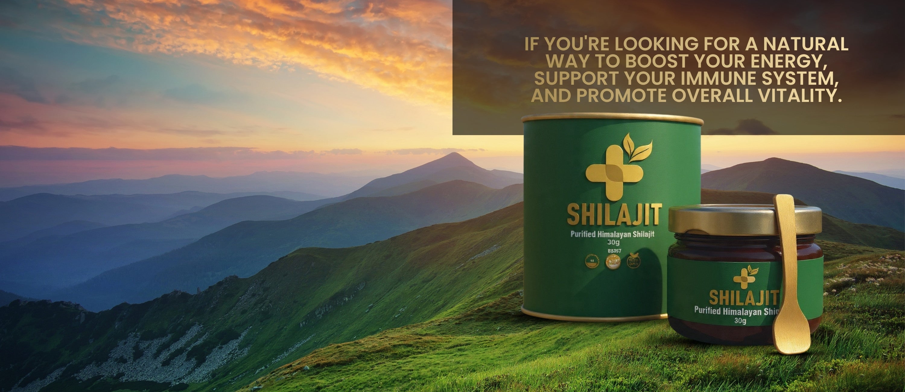 Agility Health Solutions