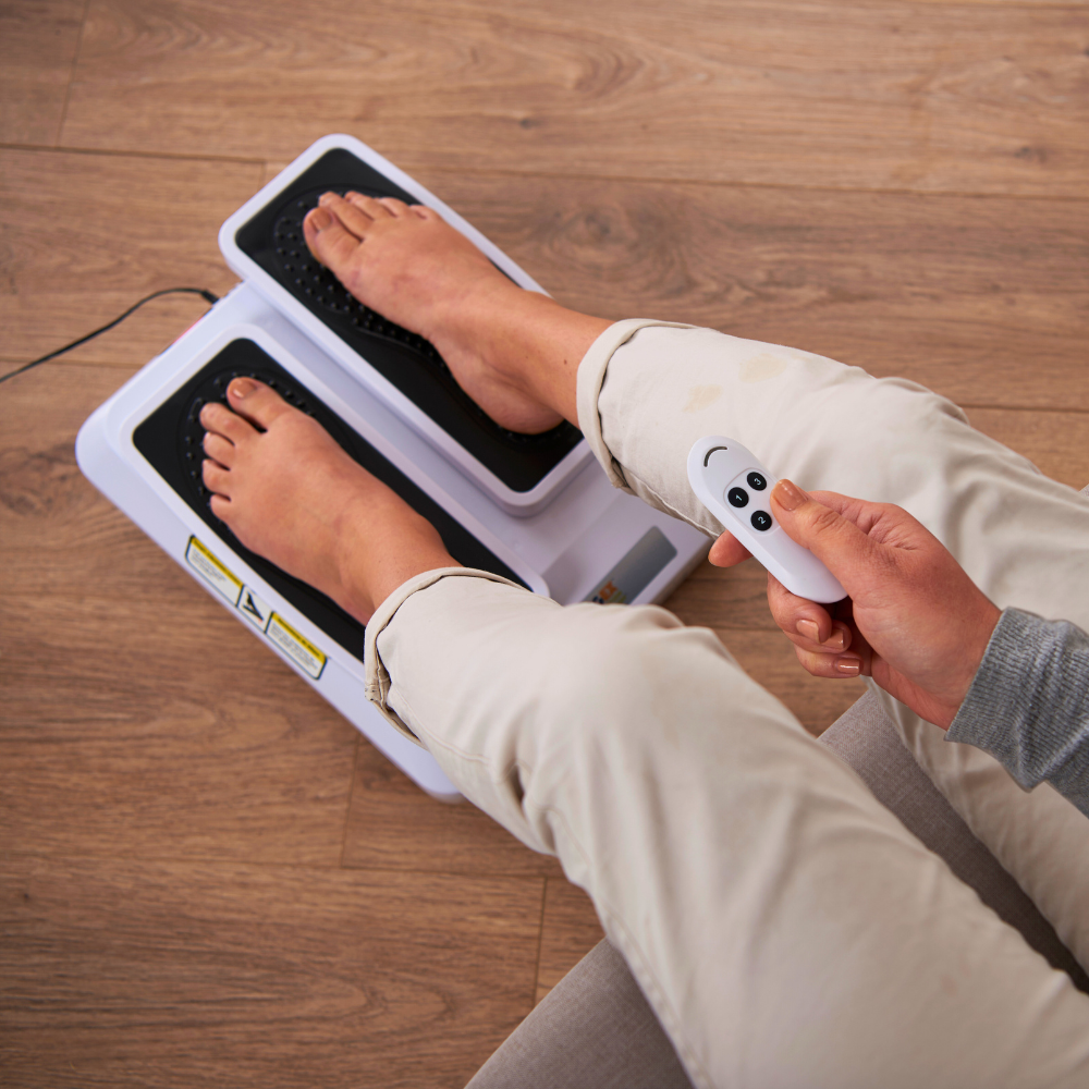 Hometrainers voor senioren - Fitnessapparatuur kopen Hometrainers voor senioren - Fitnessapparatuur kopen