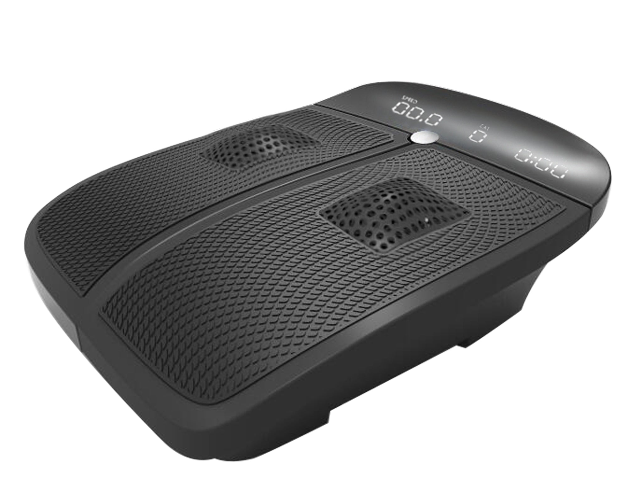 Vibro Care+ Circulation Device